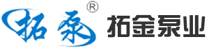 河北拓(tuò)91福利导航業有限(xiàn)公司