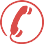 1555461702784942.png 未標題-4.png