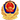 1732760273141264.png 備案圖標.png