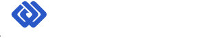 河南日本一二三区视频在线機電設備有限公司