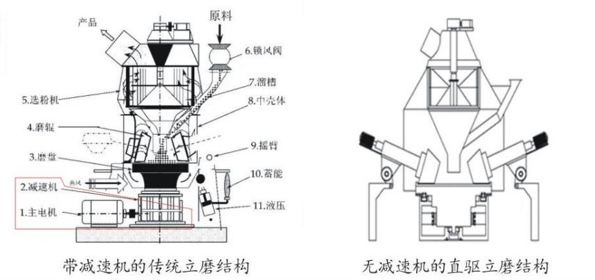 微信截（jié）图_20230328161828